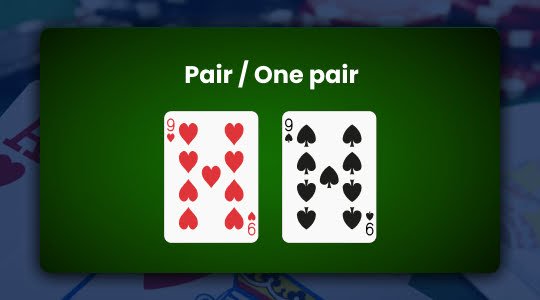 pair-or-one-pair
