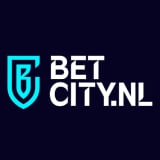 BetCity