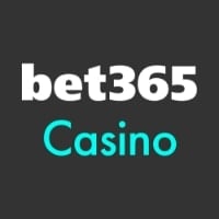 Bet365