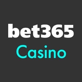 Bet365