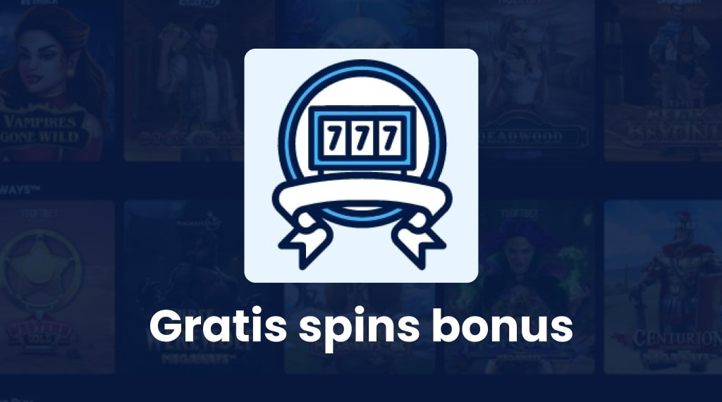 How does the Starburst free spins bonus work