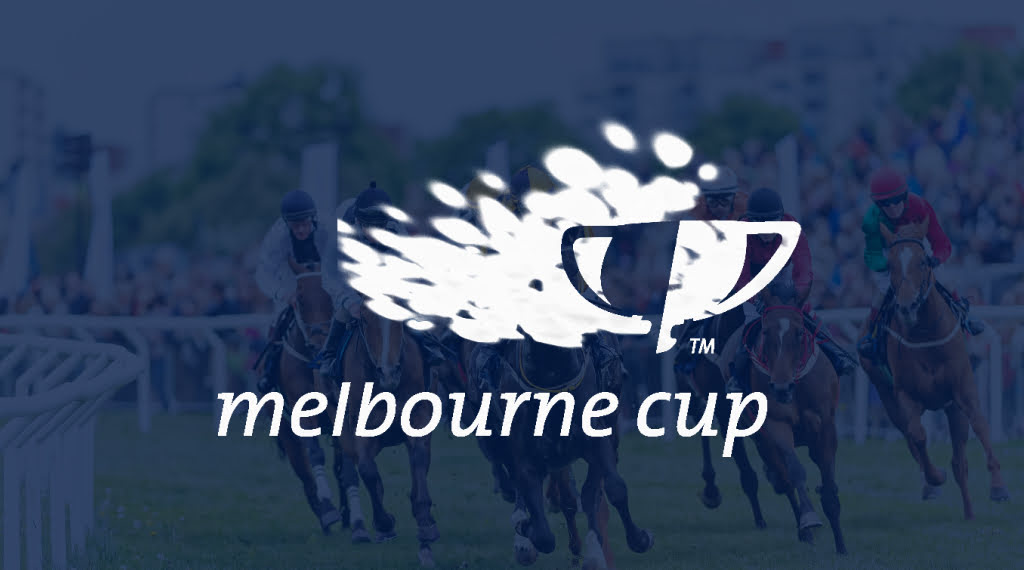 melbourne cup