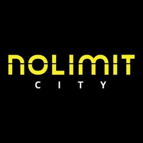 Nolimit City