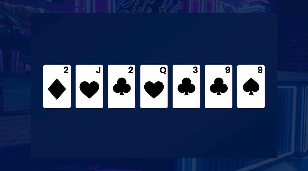 side bet city slot machine