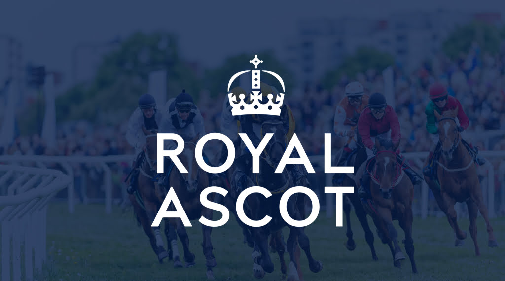 the royal ascot Hotel