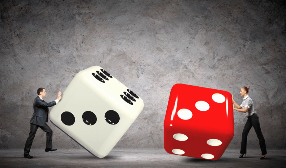 dollarpese gambling market grows by 7.5% in 2021