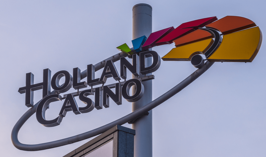 These are the most popular bingo games at Royal Vegas Casino Online