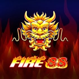 Fire 88