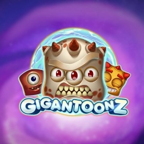 Gigantoonz