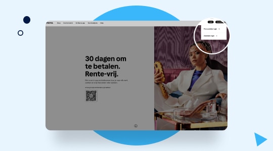 klarna-1-Login
