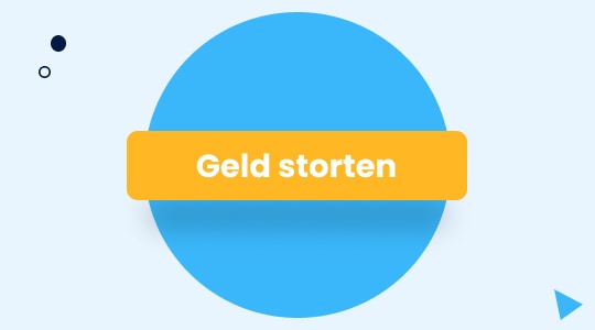 klarna-3-star showers