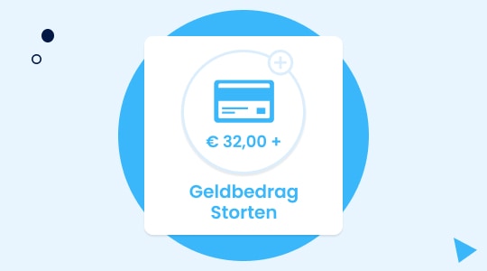 maestro-4-deposit money