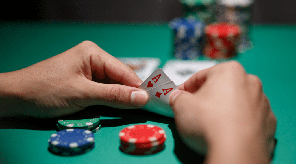 Grand Dutch Classics: the complete programme