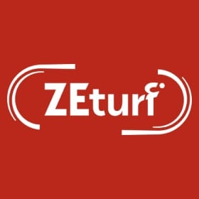 ZEturf