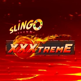 Slingo Extreme