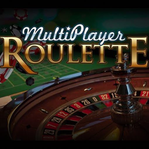 multiplayer roulette