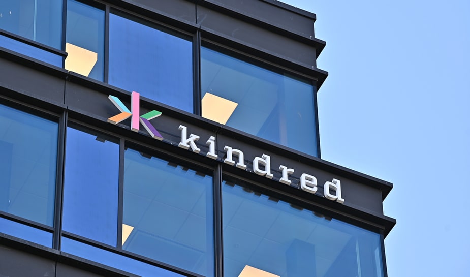 Unibet Impact: sustainable and vezodiacal play