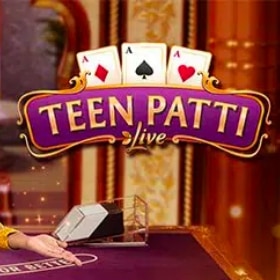 Teen Patti