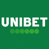 Unibet Casino