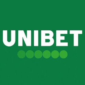 Unibet Casino