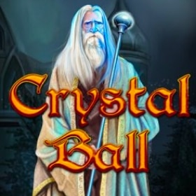 Crystal Ball