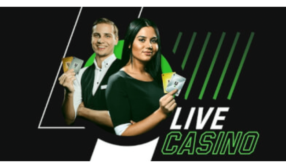Unibet presents The Happy Hour Blackjack Bonus