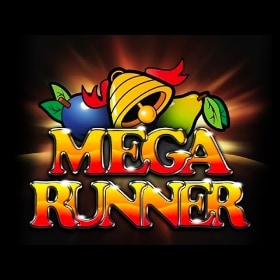 Mega Runner