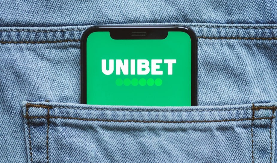 Unibet gives away $ 100,000 in prizes