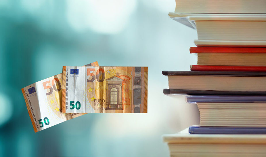 Etymology: the words flop and flap