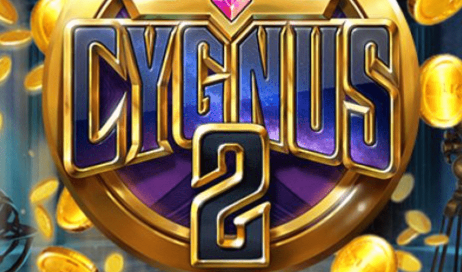Circus Casino online launches the Cygnus 2 slot tournament