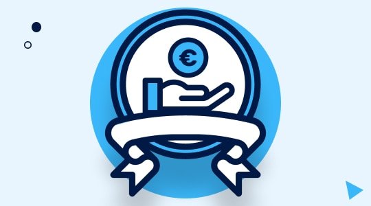 Casino bonuses with iDEAL