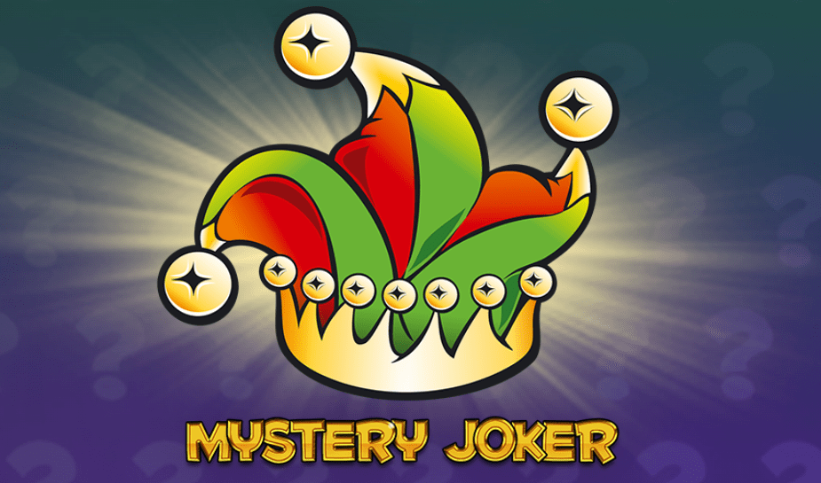 Spin Casino introduces Joker Week