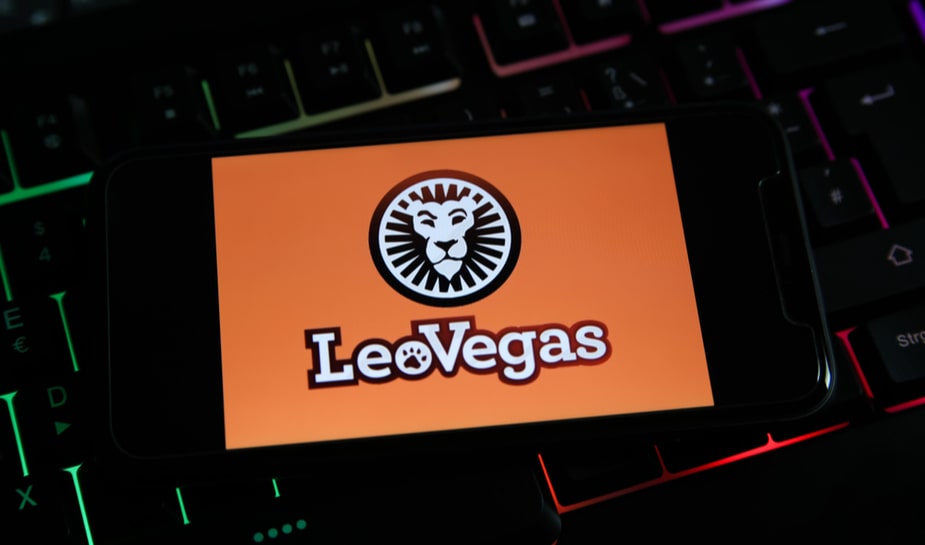 LeoVegas receives a Million Dollar fine from the NZ Gambling Authority