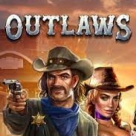 Outlaws