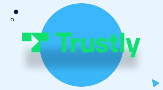 Trustly