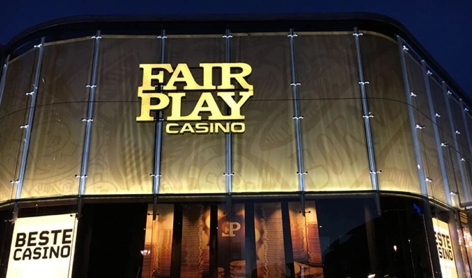 All Slots Casino Online pays the utility bill with New win promotion