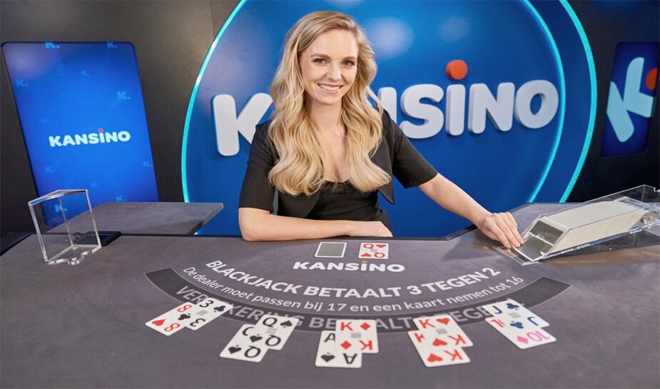 Lucky Nugget partners with SYNOT Games