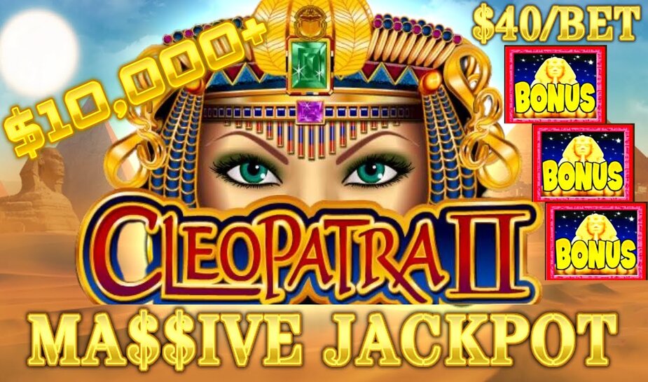 LiveScore Bet launches a slot tournament with a prize pool of 10,000 free spins