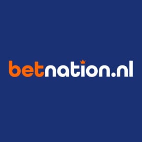 Betnation Casino