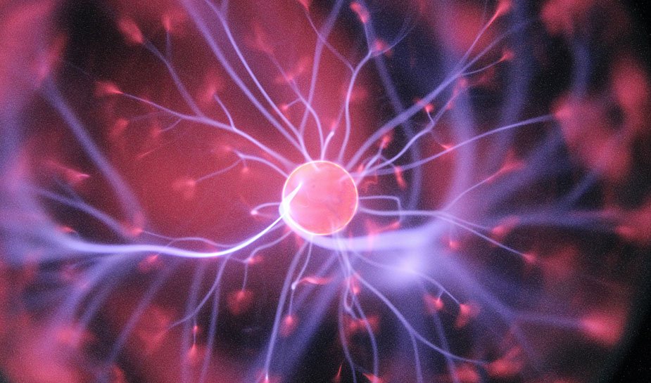 Solving gambling problems in the future