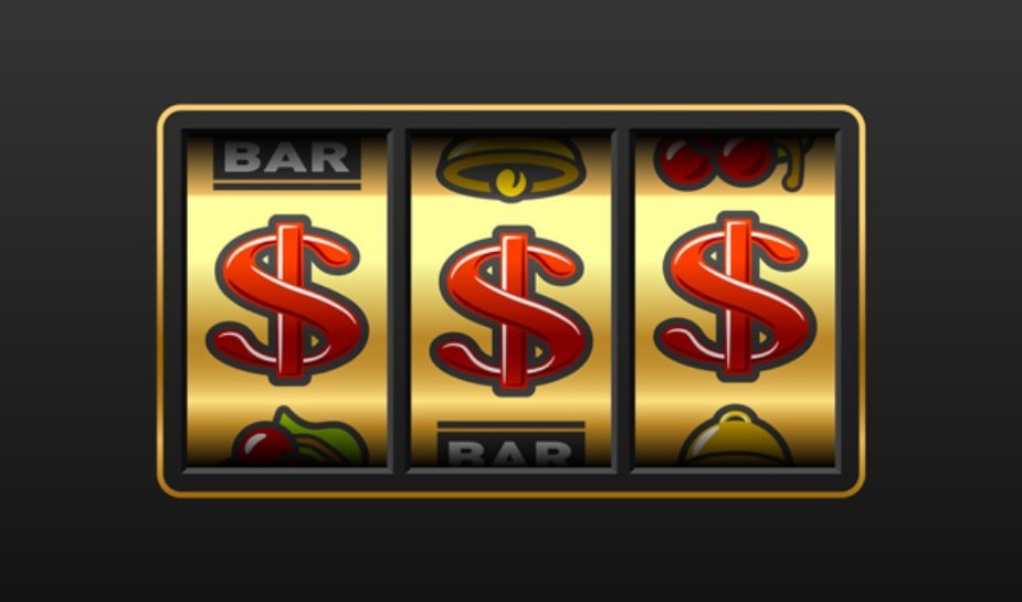 All Slots Casino adds games from MGA Games